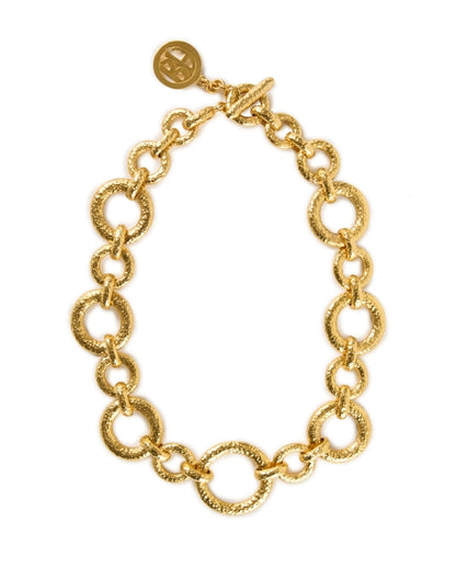 textured-gold-toggle-necklace_product.jpeg