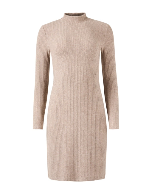 beige-rib-knit-dress_product.jpeg