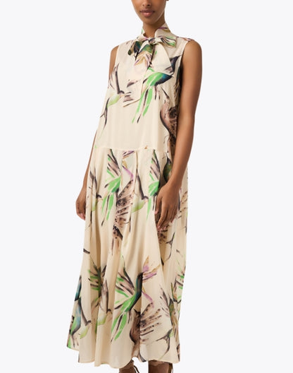 ivory-bird-printed-dress_front.jpeg