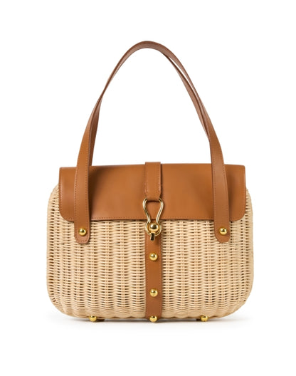 desire-camel-wicker-handbag_product.jpeg