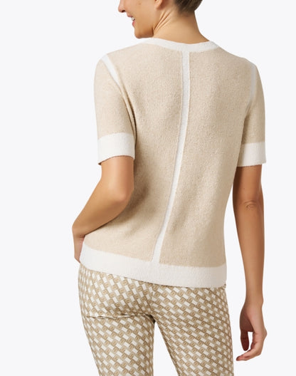 beige-and-cream-cardigan_back.jpeg