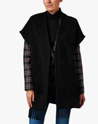 black-wool-cape_front.jpeg