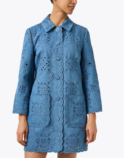 erilyn-blue-eyelet-jacket_front.jpeg