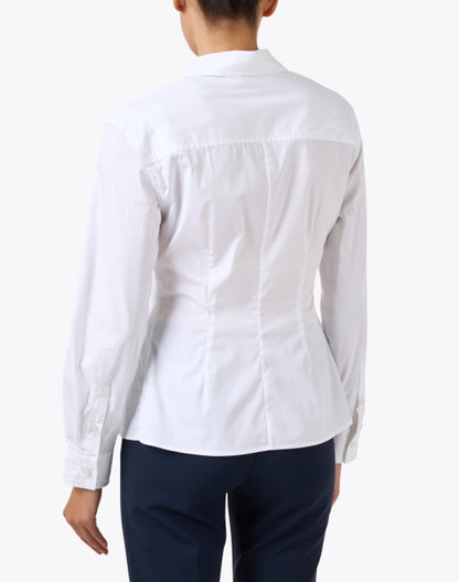 savile-white-ruched-shirt_back.jpeg