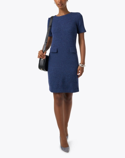 refuge-navy-shift-dress_look.jpeg