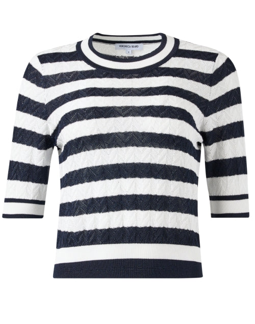 lisbeth-white-and-navy-striped-sweater_product.jpeg