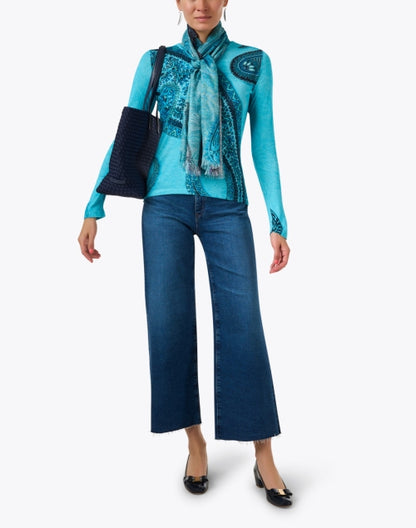 blue-paisley-print-cashmere-silk-scarf_extra_1.jpeg