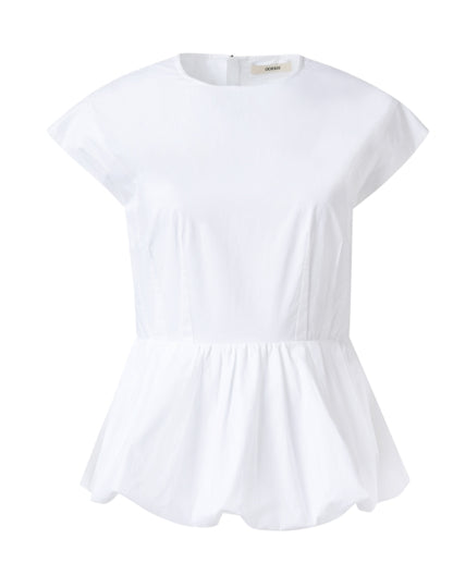 white-cotton-poplin-peplum-top_product.jpeg