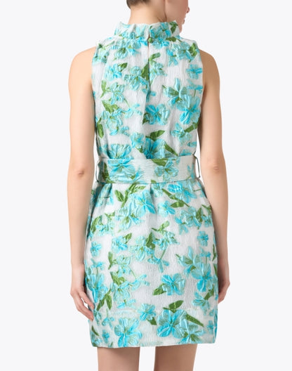 betty-blue-floral-organza-dress_back.jpeg