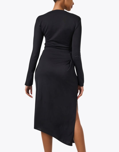 black-asymmetrical-dress_back.jpeg