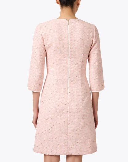 pink-tweed-dress_back.jpeg