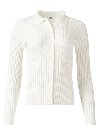 ivory-ribbed-cardigan_product.jpeg