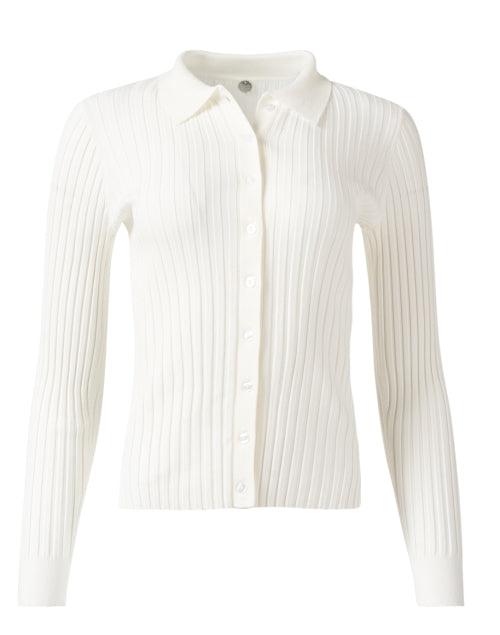 ivory-ribbed-cardigan_product.jpeg