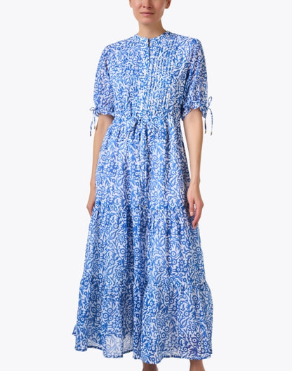 cypress-blue-floral-cotton-dress_front.jpeg