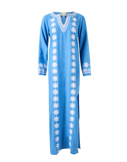 marina-blue-embroidered-kaftan-dress_product.jpeg