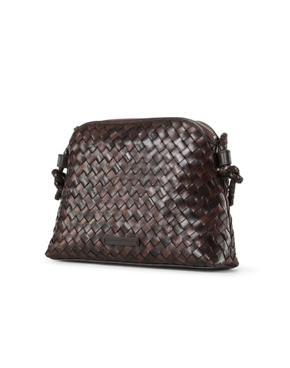 mallory-dark-brown-woven-leather-crossbody-bag_front.jpeg