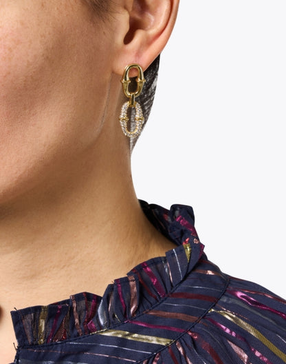 gold-pave-link-drop-earrings_look.jpeg