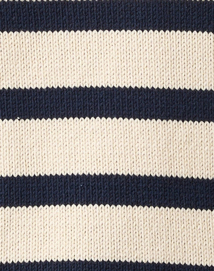 vibo-ivory-and-navy-striped-sweater_fabric.jpeg