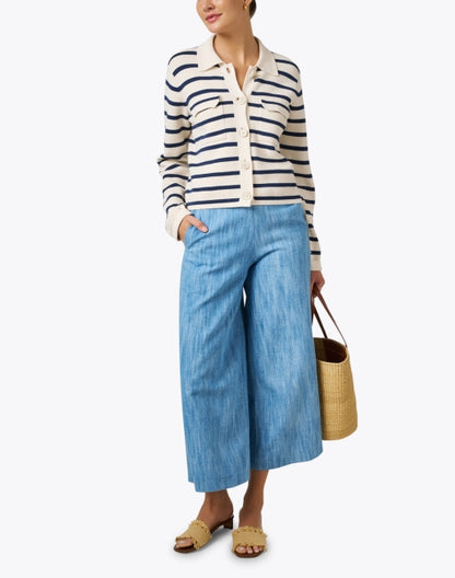 ivory-and-navy-striped-cotton-cardigan_look.jpeg