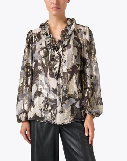 boden-multi-print-blouse_front.jpeg