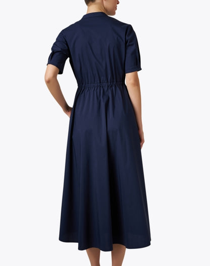 navy-cotton-dress_back.jpeg