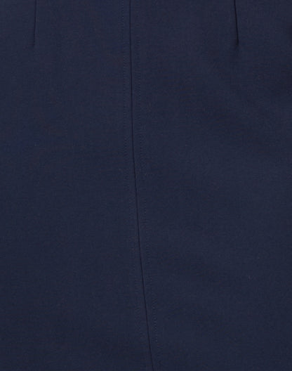 maggie-navy-ponte-dress_fabric.jpeg