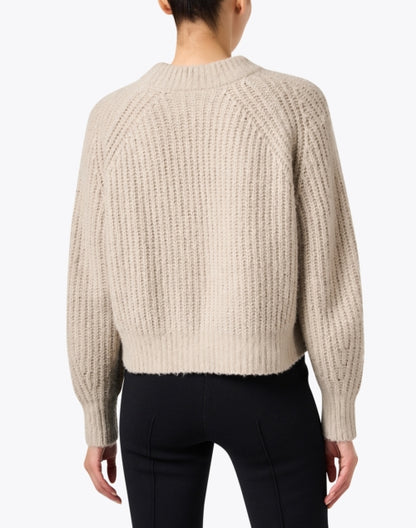 beige-wool-cashmere-sweater_back.jpeg