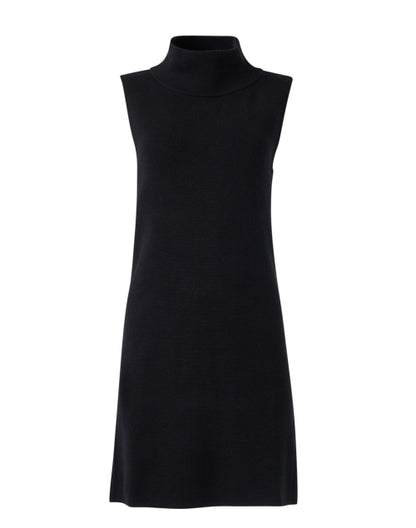 paris-black-cotton-cashmere-dress_product.jpeg