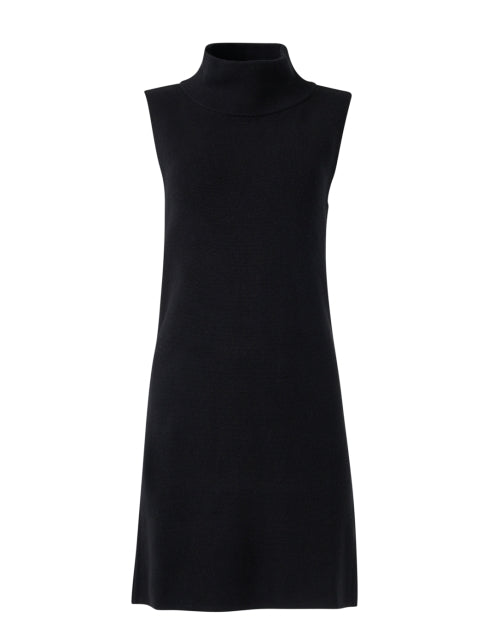 paris-black-cotton-cashmere-dress_product.jpeg