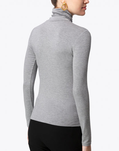 medium-grey-turtleneck-stretch-viscose-top_back.jpeg