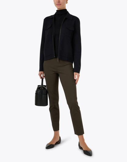 black-utility-zip-cardigan_look.jpeg