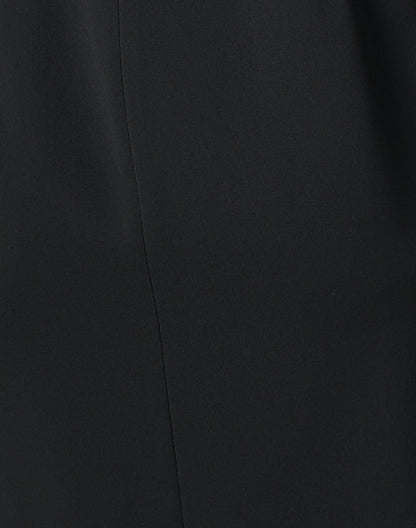 black-crepe-sheath-dress_fabric.jpeg