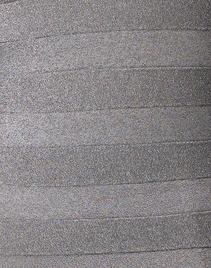 grey-lurex-striped-top_fabric.jpeg