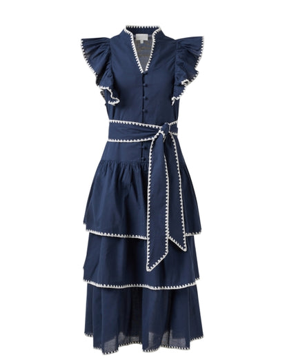 greer-navy-cotton-dress_product.jpeg