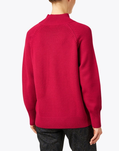 red-wool-sweater_back.jpeg