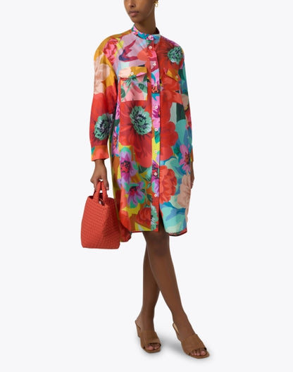 lucia-multi-print-cotton-shirt-dress_look.jpeg