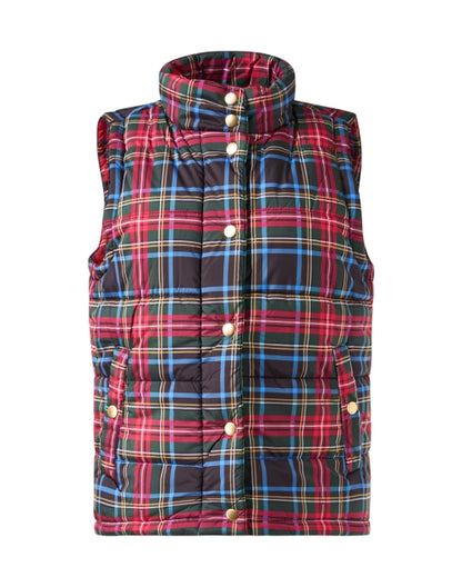 stewart-plaid-print-puffer-vest_product.jpeg