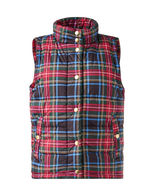 stewart-plaid-print-puffer-vest_product.jpeg