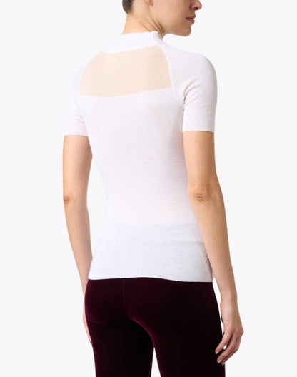 white-sheer-cutout-wool-top_back.jpeg