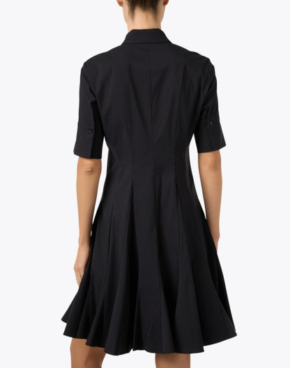 godet-black-peplum-shirt-dress_back.jpeg