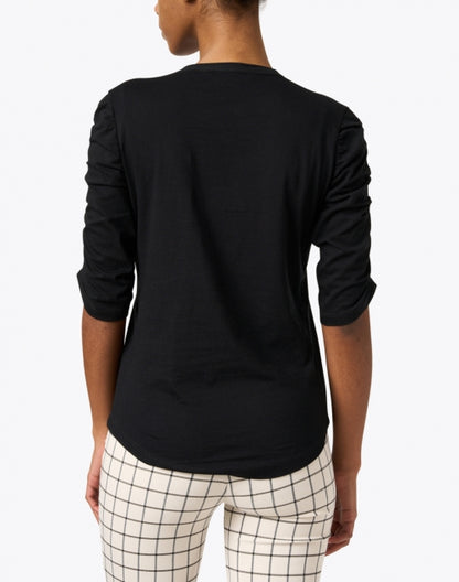 waldorf-black-ruched-pima-cotton-tee_back.jpeg