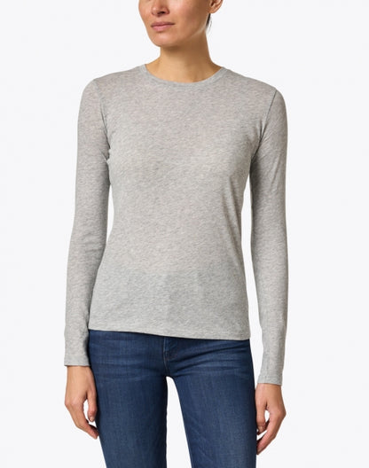 heather-grey-essential-tee_front.jpeg