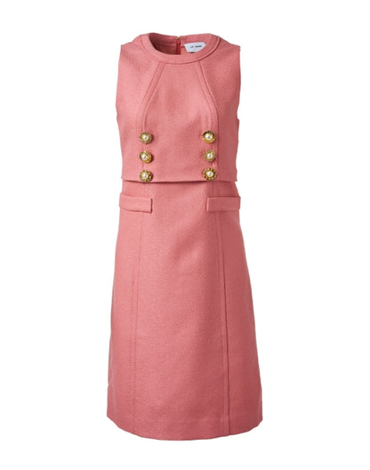 pink-wool-sheath-dress_product.jpeg