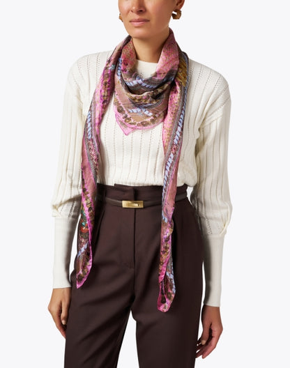 pink-multi-print-silk-scarf_look.jpeg