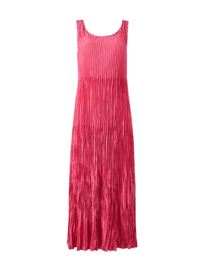 pink-crushed-silk-dress_product.jpeg