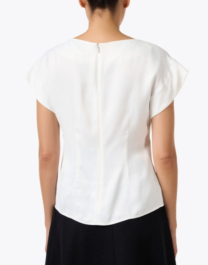 bavati-white-blouse_back.jpeg