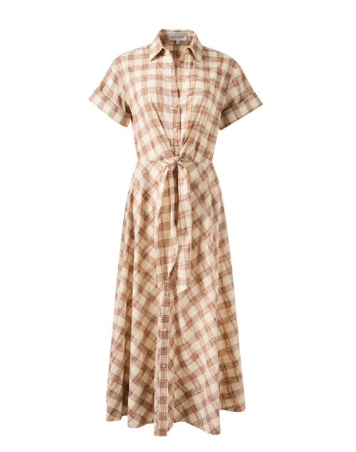asbury-tan-gingham-cotton-dress_product.jpeg