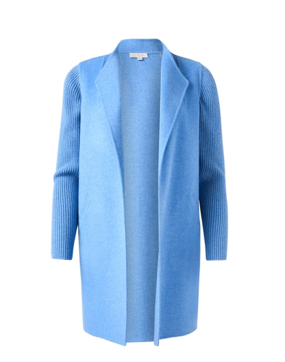 como-wool-cashmere-rib-sleeve-coat_product.jpeg