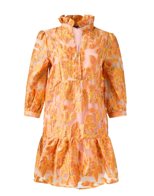 emmerson-yellow-and-orange-organza-dress_product.jpeg