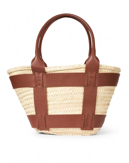 santorini-cognac-leather-raffia-tote_back.jpeg